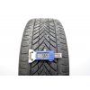 Škoda Fabia 15" Originální celoroční sada