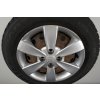 Kia Rio 14" Originální zimní sada