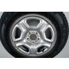 Dacia Duster 16" Originální zimní sada