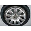 Volkswagen Touran 15" Originální zimní sada