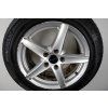 Volkswagen Caravelle Transporter 17" zimní sada