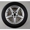 Volkswagen Caravelle Transporter 17" zimní sada