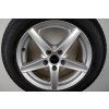 Volkswagen Caravelle Transporter 17" zimní sada