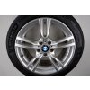 BMW 3 F30 F32 F36 18" Originální letní sada