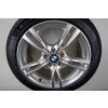 BMW 3 F30 F32 F36 18" Originální letní sada