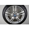 BMW 3 F30 F32 F36 18" Originální letní sada
