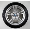 BMW 3 F30 F32 F36 18" Originální letní sada