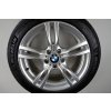 BMW 3 F30 F32 F36 18" Originální letní sada
