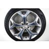 Ford Galaxy 18" letní sada