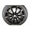 Nissan Juke 18" zimní sada