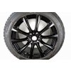 Nissan Juke 18" zimní sada