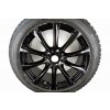 Nissan Juke 18" zimní sada