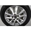 Mazda Mazda 3 16" Originální letní sada