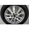 Mazda Mazda 3 16" Originální letní sada