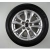 Mazda Mazda 3 16" Originální letní sada