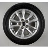 Mazda Mazda 3 16" Originální letní sada