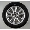 Mazda Mazda 3 16" Originální letní sada