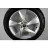 Škoda Kamiq 17" Originální letní sada