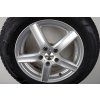 Škoda Karoq 16" zimní sada