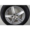 Škoda Karoq 16" zimní sada