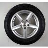 Škoda Karoq 16" zimní sada