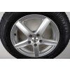 Škoda Karoq 16" zimní sada