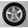 Škoda Karoq 16" zimní sada