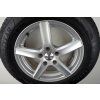 Škoda Karoq 16" zimní sada