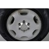 Ssang Yong Rexton 16" zimní sada