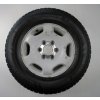 Ssang Yong Rexton 16" zimní sada