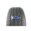Letní Sebring 235/45R17 - 4ks  - vzorek cca 5,1 mm