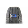 Letní Sebring 235/45R17 - 4ks  - vzorek cca 5,1 mm