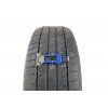 Letní Michelin 215/55R17 - 4ks  - vzorek cca 4,6 mm