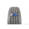 Letní Michelin 215/55R17 - 4ks  - vzorek cca 4,6 mm