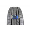 Letní Nokian 215/55R17 - 4ks  - vzorek cca 6,2 mm