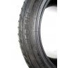 Letní Semperit 195/45R16 - 4ks  - vzorek cca 7,6 mm