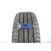 Letní Semperit 195/45R16 - 4ks  - vzorek cca 7,6 mm