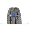 Letní Semperit 195/45R16 - 4ks  - vzorek cca 7,6 mm