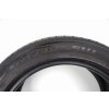 Letní Nexen 185/55R16 - 4ks  - vzorek cca 5,9 mm