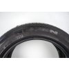 Letní Nexen 185/55R16 - 4ks  - vzorek cca 5,9 mm
