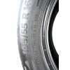 Letní Continental 195/55R16 - 4ks  - vzorek cca 5,1 mm