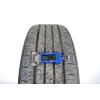 Letní Continental 195/55R16 - 4ks  - vzorek cca 5,1 mm