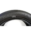 Letní Continental 195/55R16 - 4ks  - vzorek cca 5,1 mm