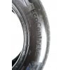 Letní Continental 185/65R15 - 4ks  - vzorek cca 5,6 mm