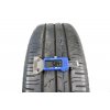 Letní Continental 185/65R15 - 4ks  - vzorek cca 5,6 mm