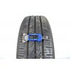 Letní Continental 185/65R15 - 4ks  - vzorek cca 5,6 mm