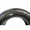 Letní Continental 185/65R15 - 4ks  - vzorek cca 5,6 mm