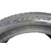 Letní Bridgestone 205/45R17 - 4ks  - vzorek cca 7,3 mm