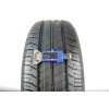 Letní Bridgestone 205/45R17 - 4ks  - vzorek cca 7,3 mm