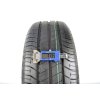 Letní Bridgestone 205/45R17 - 4ks  - vzorek cca 7,3 mm